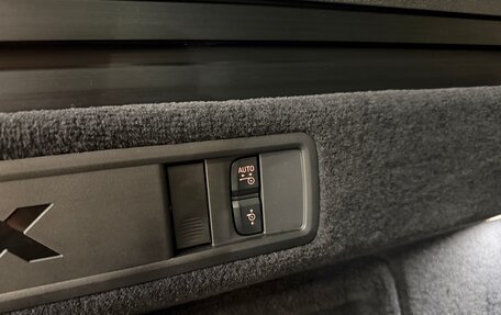 BMW X5, 2024 год, 13 950 000 рублей, 23 фотография