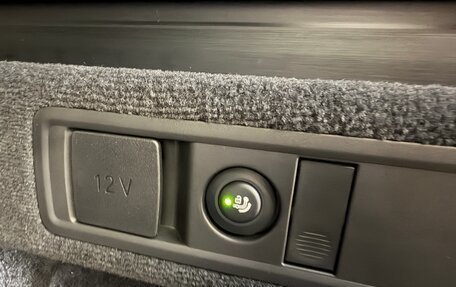 BMW X5, 2024 год, 13 950 000 рублей, 24 фотография