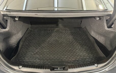 Mazda 6, 2017 год, 2 149 800 рублей, 11 фотография