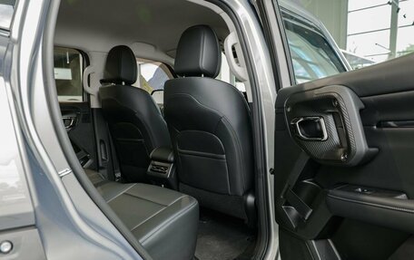 Haval H7, 2026 год, 3 999 000 рублей, 16 фотография