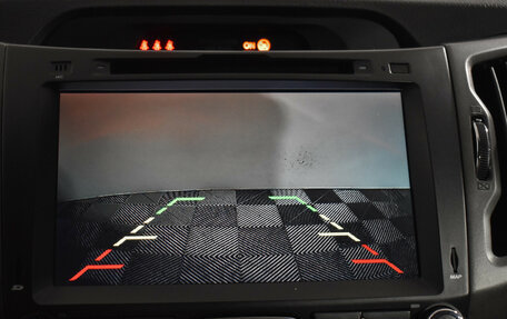 KIA Sportage III, 2014 год, 1 612 148 рублей, 15 фотография