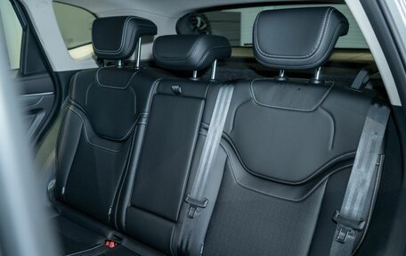 Haval Jolion, 2026 год, 1 999 000 рублей, 19 фотография