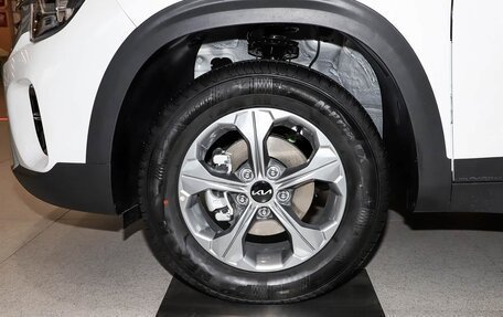 KIA Seltos I, 2026 год, 2 650 000 рублей, 5 фотография