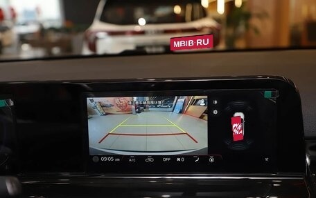 KIA Seltos I, 2026 год, 2 650 000 рублей, 6 фотография