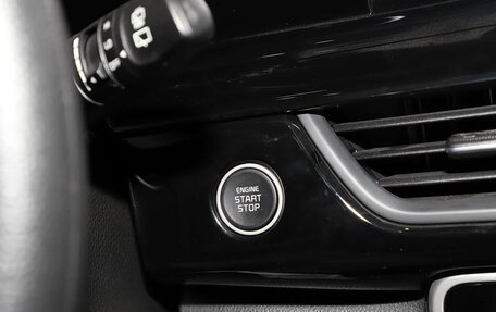 KIA Seltos I, 2026 год, 2 650 000 рублей, 11 фотография