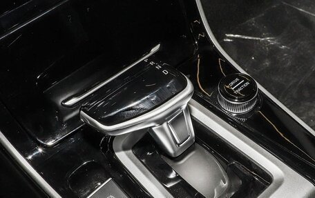 KIA Seltos I, 2026 год, 2 650 000 рублей, 18 фотография