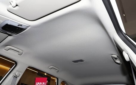 KIA Seltos I, 2026 год, 2 650 000 рублей, 19 фотография