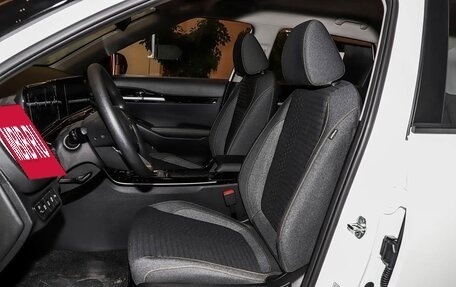 KIA Seltos I, 2026 год, 2 650 000 рублей, 21 фотография