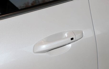 KIA Seltos I, 2026 год, 2 650 000 рублей, 23 фотография