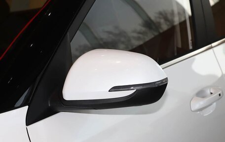 KIA Seltos I, 2026 год, 2 650 000 рублей, 24 фотография