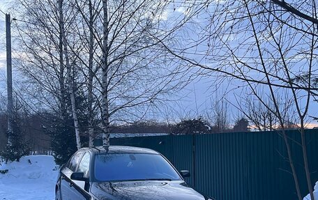 BMW 5 серия, 2008 год, 799 999 рублей, 7 фотография