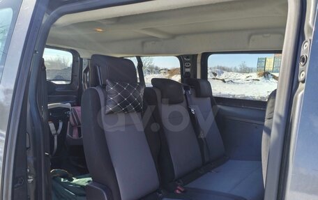 Citroen Jumpy III, 2019 год, 1 970 000 рублей, 4 фотография