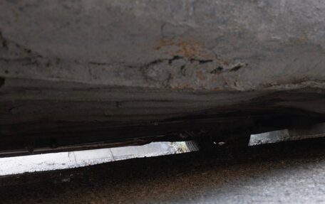 Ford Focus IV, 2004 год, 90 000 рублей, 6 фотография