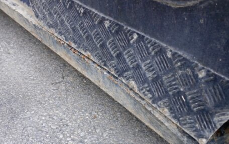 Ford Focus IV, 2004 год, 90 000 рублей, 5 фотография