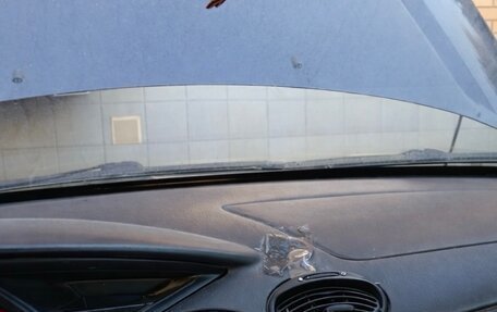 Ford Focus IV, 2004 год, 90 000 рублей, 10 фотография