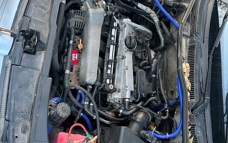 Volkswagen Golf IV, 2001 год, 260 000 рублей, 5 фотография