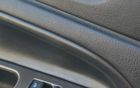 Volkswagen Passat B5+ рестайлинг, 2000 год, 399 000 рублей, 6 фотография