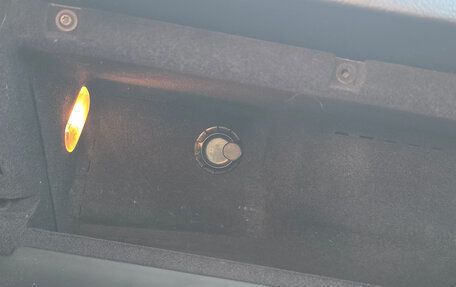 Volkswagen Passat B5+ рестайлинг, 2000 год, 399 000 рублей, 8 фотография