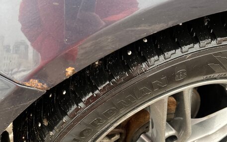 Opel Astra H, 2011 год, 525 000 рублей, 3 фотография