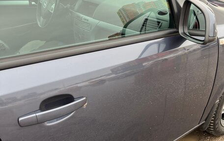 Opel Astra H, 2011 год, 525 000 рублей, 10 фотография