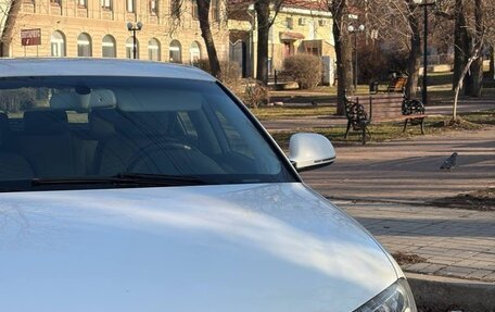 Audi A3, 2010 год, 750 000 рублей, 5 фотография