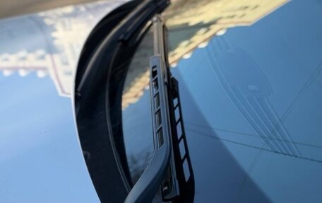 Audi A3, 2010 год, 750 000 рублей, 6 фотография