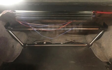 BMW 3 серия, 2000 год, 750 000 рублей, 16 фотография