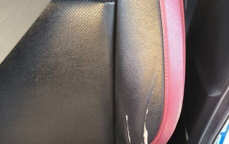 KIA Rio IV, 2020 год, 1 800 000 рублей, 5 фотография