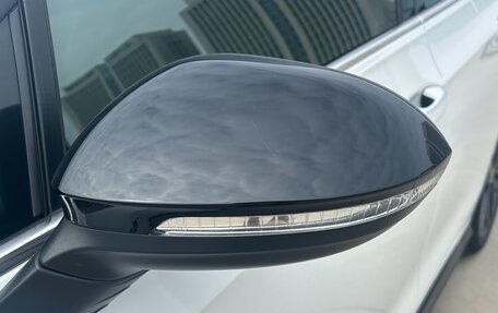 Volkswagen Golf VIII, 2023 год, 2 150 000 рублей, 12 фотография