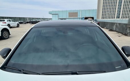 Volkswagen Golf VIII, 2023 год, 2 150 000 рублей, 20 фотография