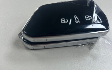 Volkswagen Golf VIII, 2023 год, 2 150 000 рублей, 40 фотография