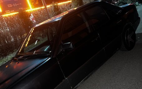 Mercedes-Benz E-Класс, 1995 год, 460 000 рублей, 3 фотография