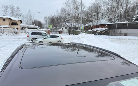 Audi Q7, 2016 год, 3 950 000 рублей, 18 фотография