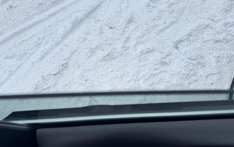 Audi Q7, 2016 год, 3 950 000 рублей, 29 фотография