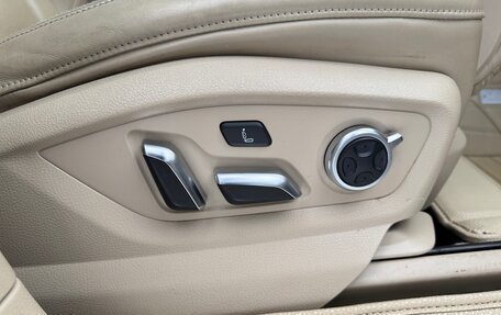 Audi Q7, 2016 год, 3 950 000 рублей, 32 фотография