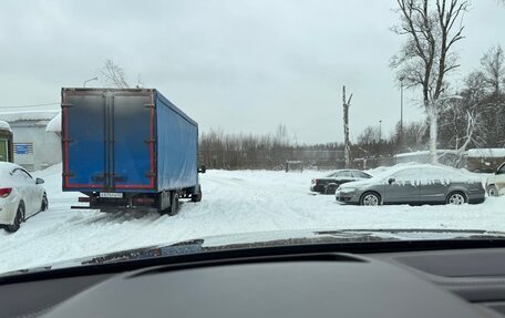 Audi Q7, 2016 год, 3 950 000 рублей, 38 фотография