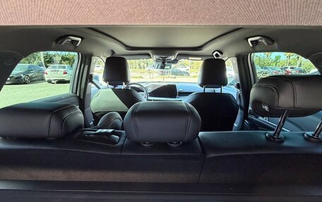 Haval F7, 2024 год, 3 050 000 рублей, 5 фотография