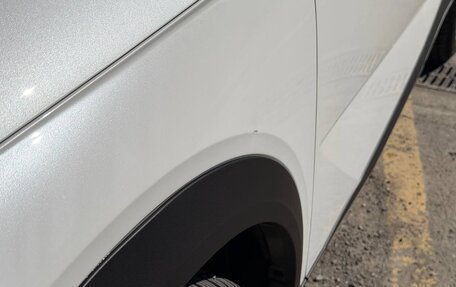 Haval F7, 2024 год, 3 050 000 рублей, 12 фотография