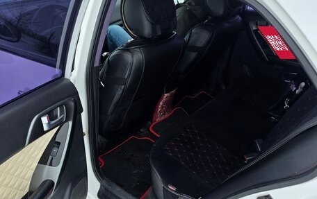 KIA Cerato III, 2012 год, 800 000 рублей, 2 фотография