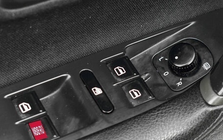 Volkswagen Passat CC I рестайлинг, 2012 год, 1 225 000 рублей, 18 фотография