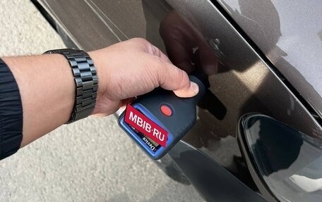 Volkswagen Caddy III рестайлинг, 2013 год, 850 000 рублей, 6 фотография