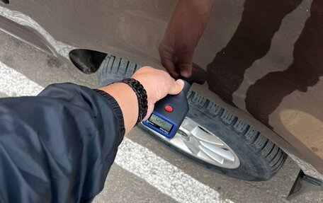 Volkswagen Caddy III рестайлинг, 2013 год, 850 000 рублей, 18 фотография