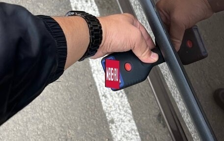 Volkswagen Caddy III рестайлинг, 2013 год, 850 000 рублей, 15 фотография