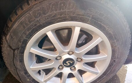 Volkswagen Caddy III рестайлинг, 2013 год, 850 000 рублей, 23 фотография