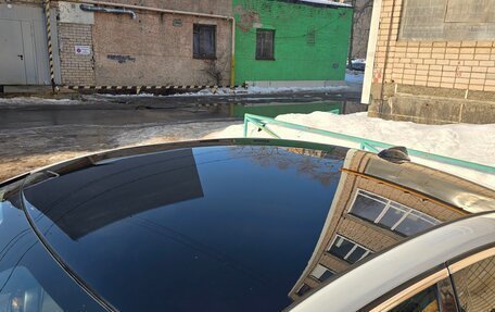 Volvo S80 II рестайлинг 2, 2012 год, 1 250 000 рублей, 5 фотография