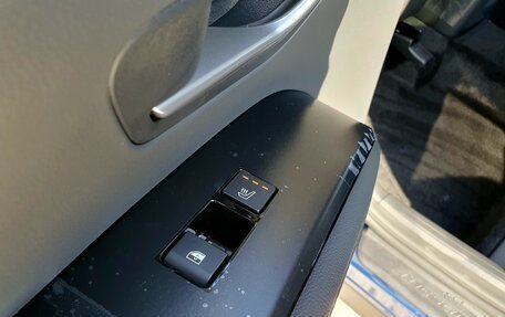 Hyundai Tucson, 2025 год, 4 599 000 рублей, 17 фотография