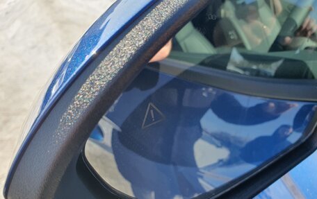 Hyundai Tucson, 2025 год, 4 599 000 рублей, 19 фотография