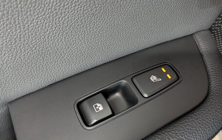 KIA cee'd III, 2022 год, 2 350 000 рублей, 30 фотография