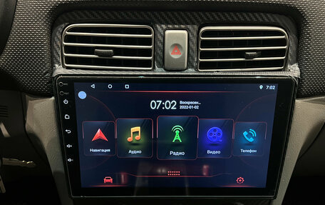 Subaru Forester, 2007 год, 749 000 рублей, 13 фотография