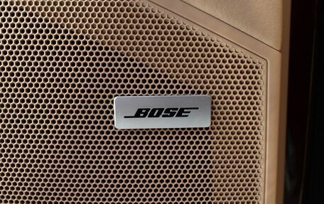 Porsche Cayenne III, 2021 год, 7 518 850 рублей, 18 фотография